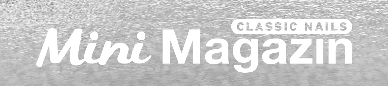 Mini Magazin fejléc
