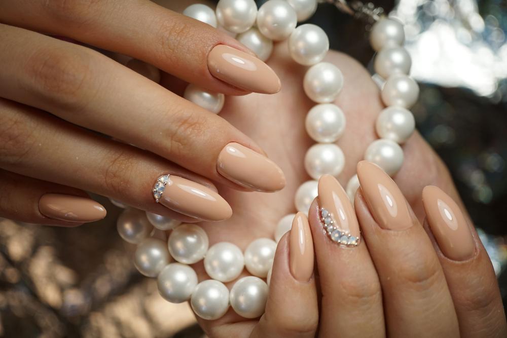 Classic Nails One Step gél lakk (zselélakk)